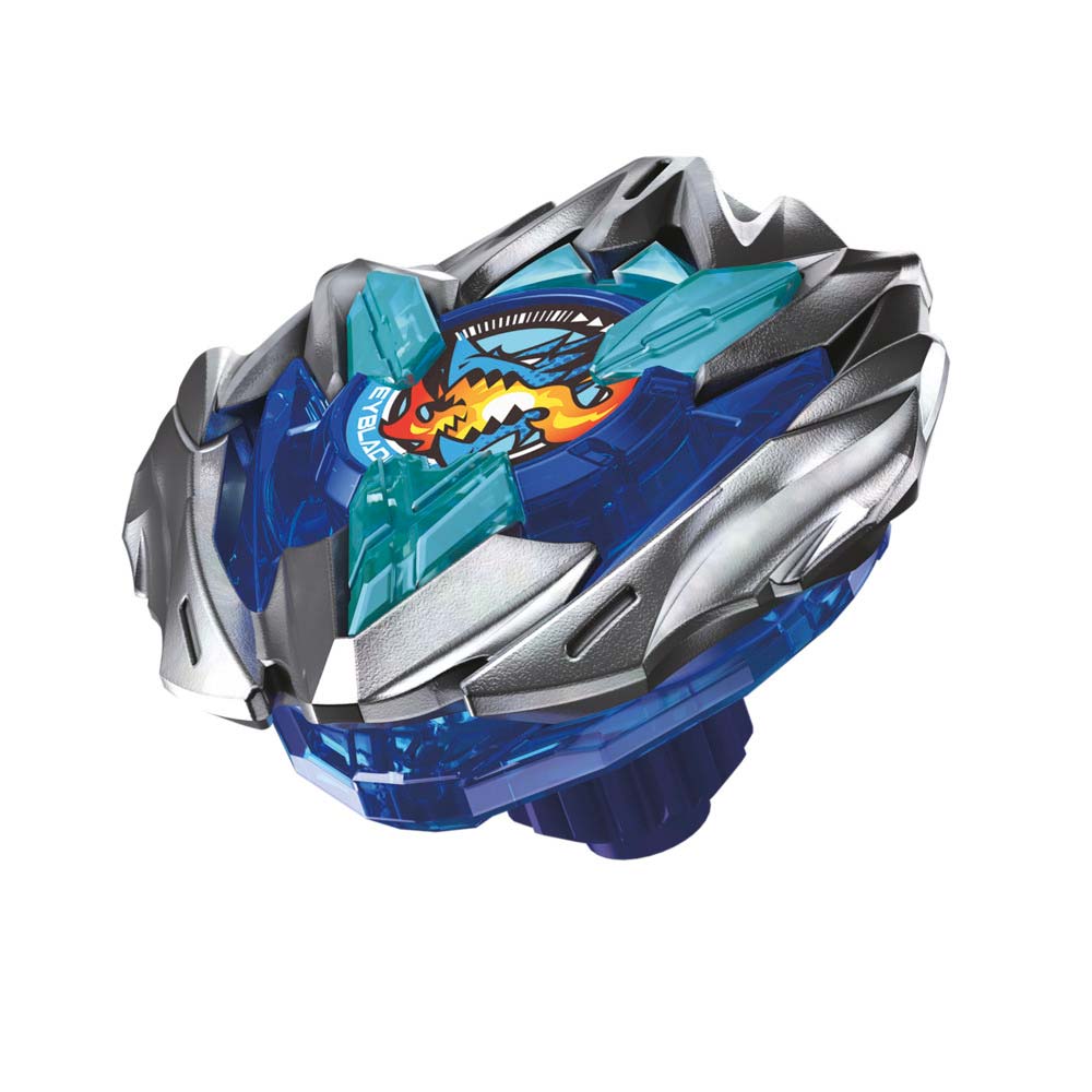 Beyblade X začetni set Dran Buster 1-60A 