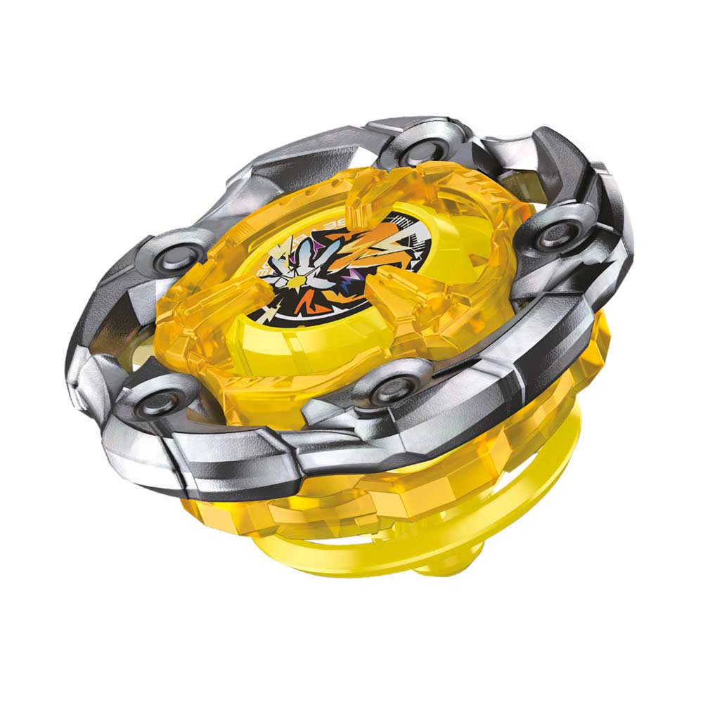 Beyblade X začetni set Wand Wizard 5-70 