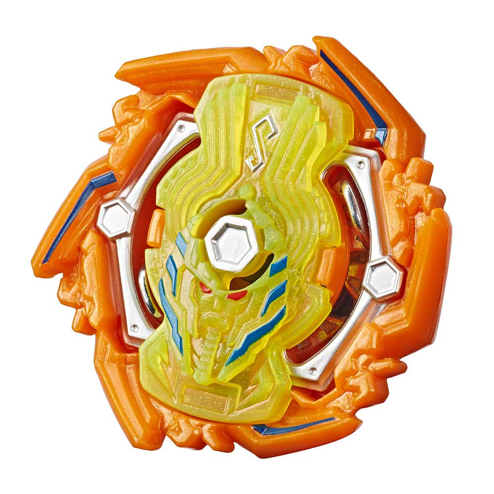 Beyblade Hypersphere vrtavka Sphinx S5 